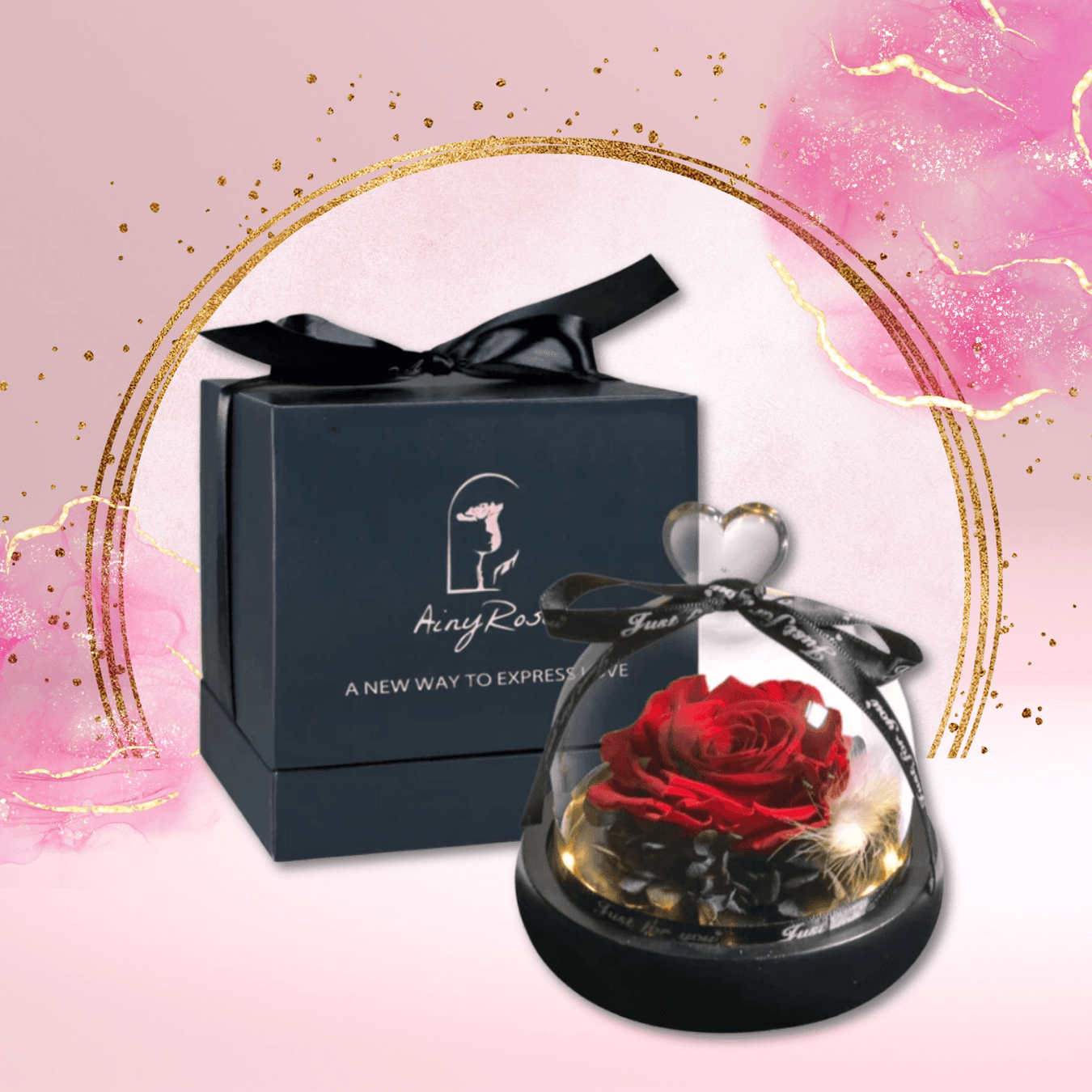 Gifts