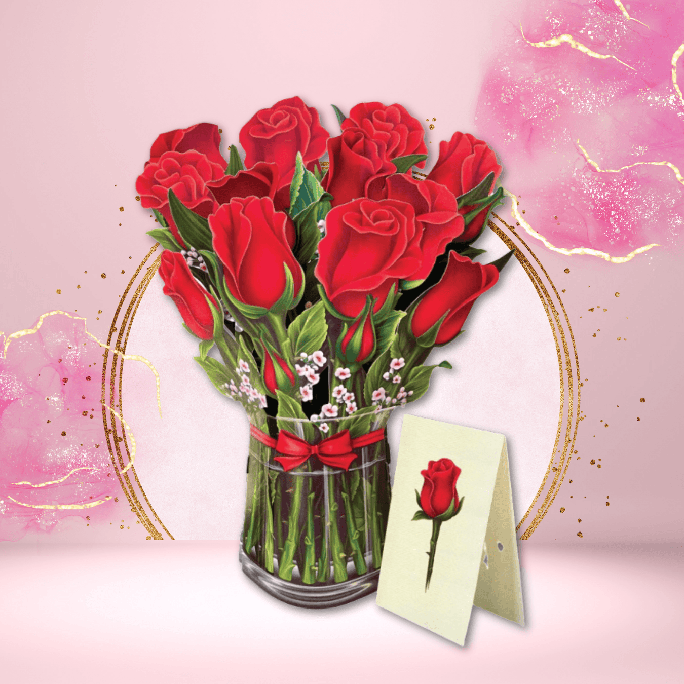Bouquet