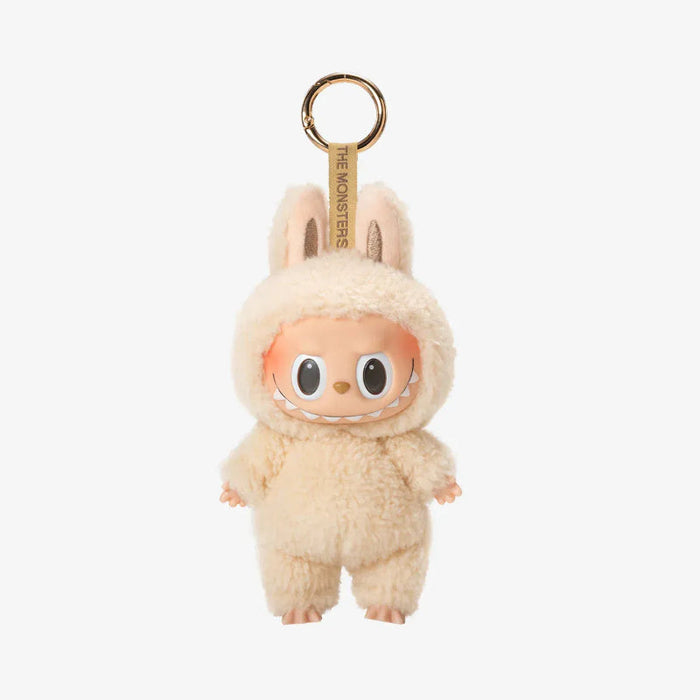 LabubuCity Have A Seat and Exciting Macaron Blind Box Collection