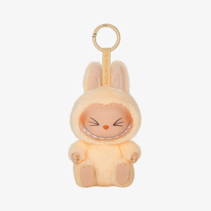 LabubuCity Have A Seat and Exciting Macaron Blind Box Collection