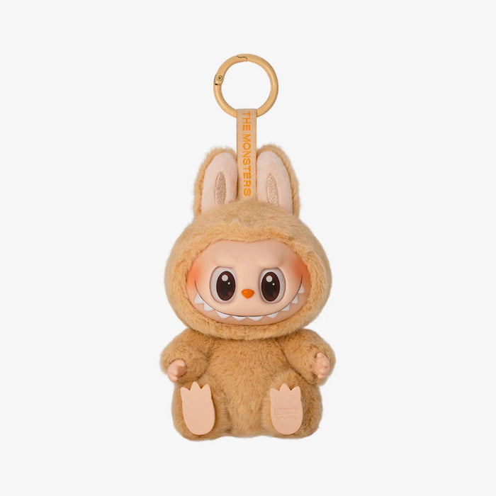 LabubuCity Have A Seat and Exciting Macaron Blind Box Collection