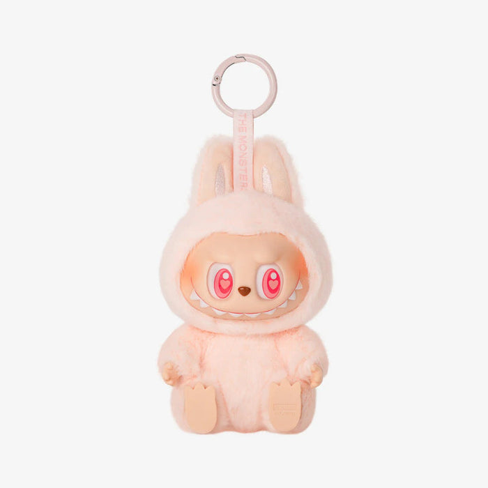 LabubuCity Have A Seat and Exciting Macaron Blind Box Collection