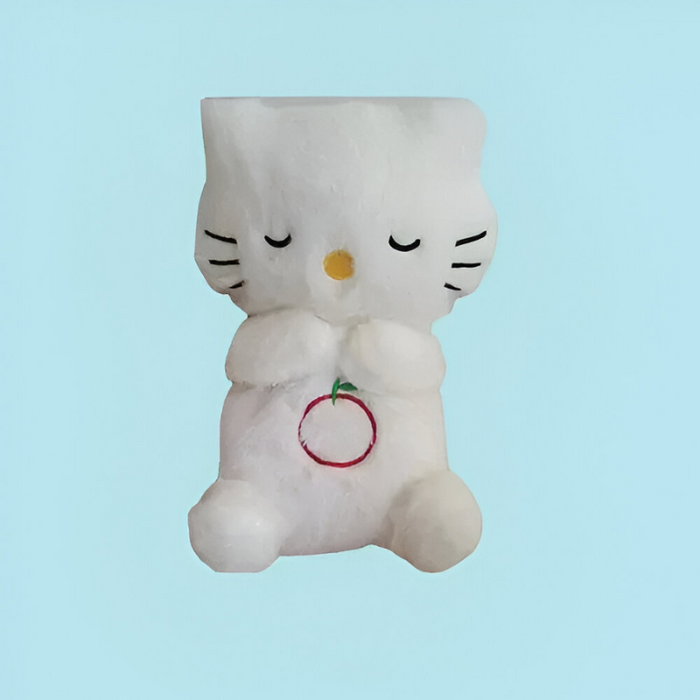 Serene Plush Adorable Sleep Toy