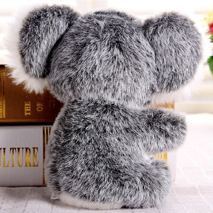 Stuffed Koala Plush Toy